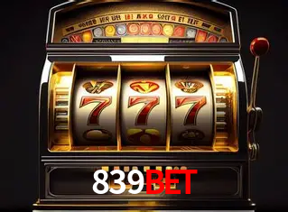 A Revolução dos Aplicativos de Jogos no 839bet