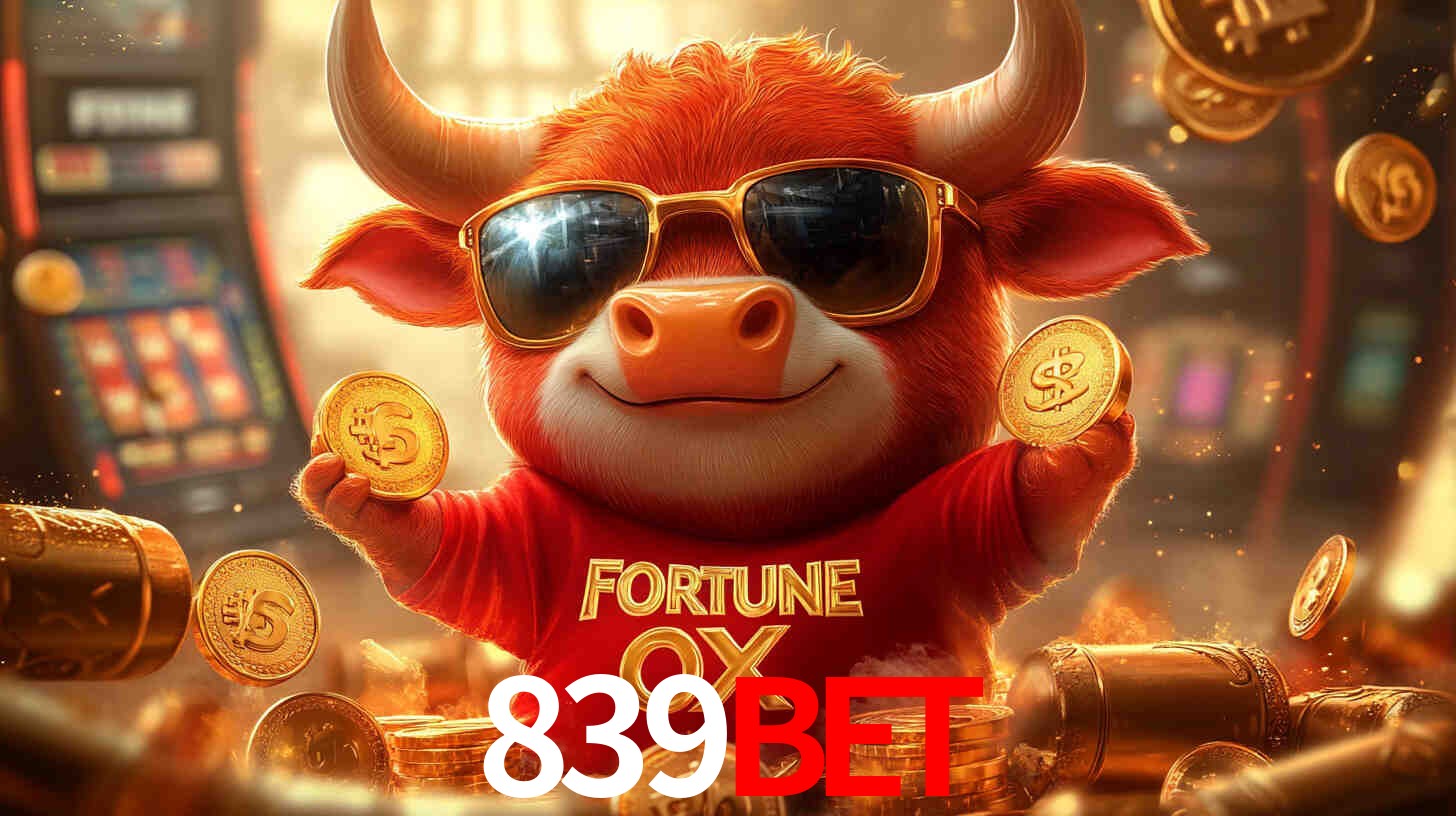 839bet