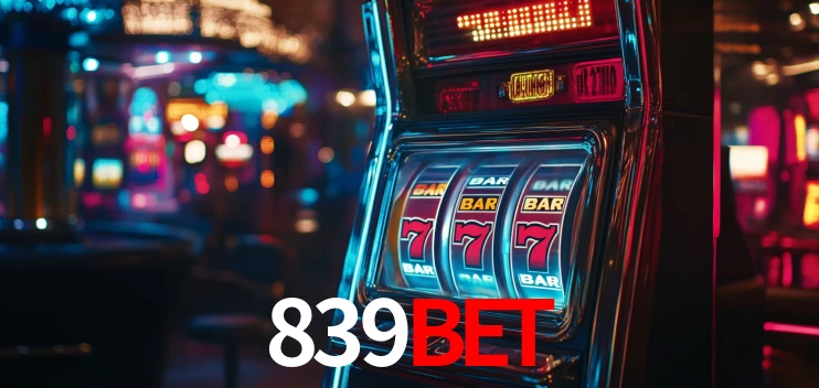 Aviator Game 839bet