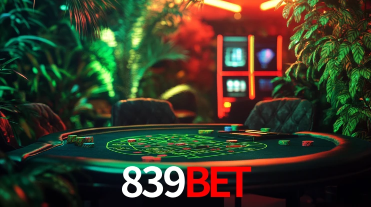 Crash Games Strategies 839bet
