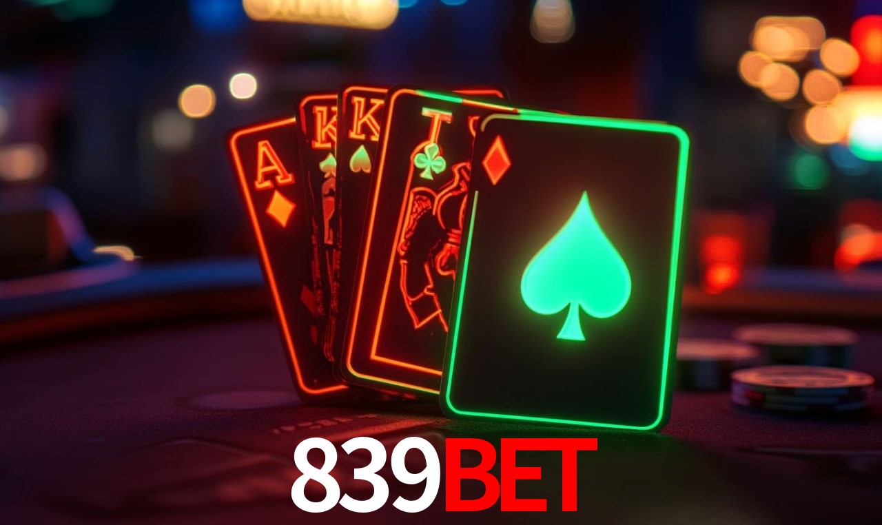 839bet Fortaleza - Sports Winners