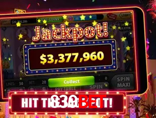 839bet Rio de Janeiro - Professional Dealers