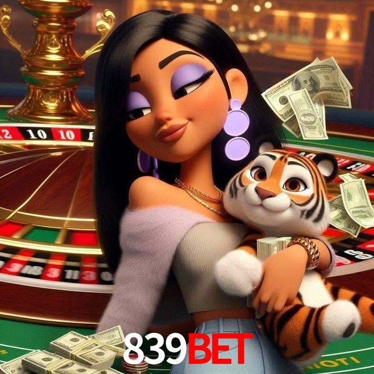 Player Reviews 839bet