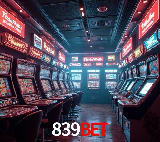 839bet São Paulo - Hot Promos