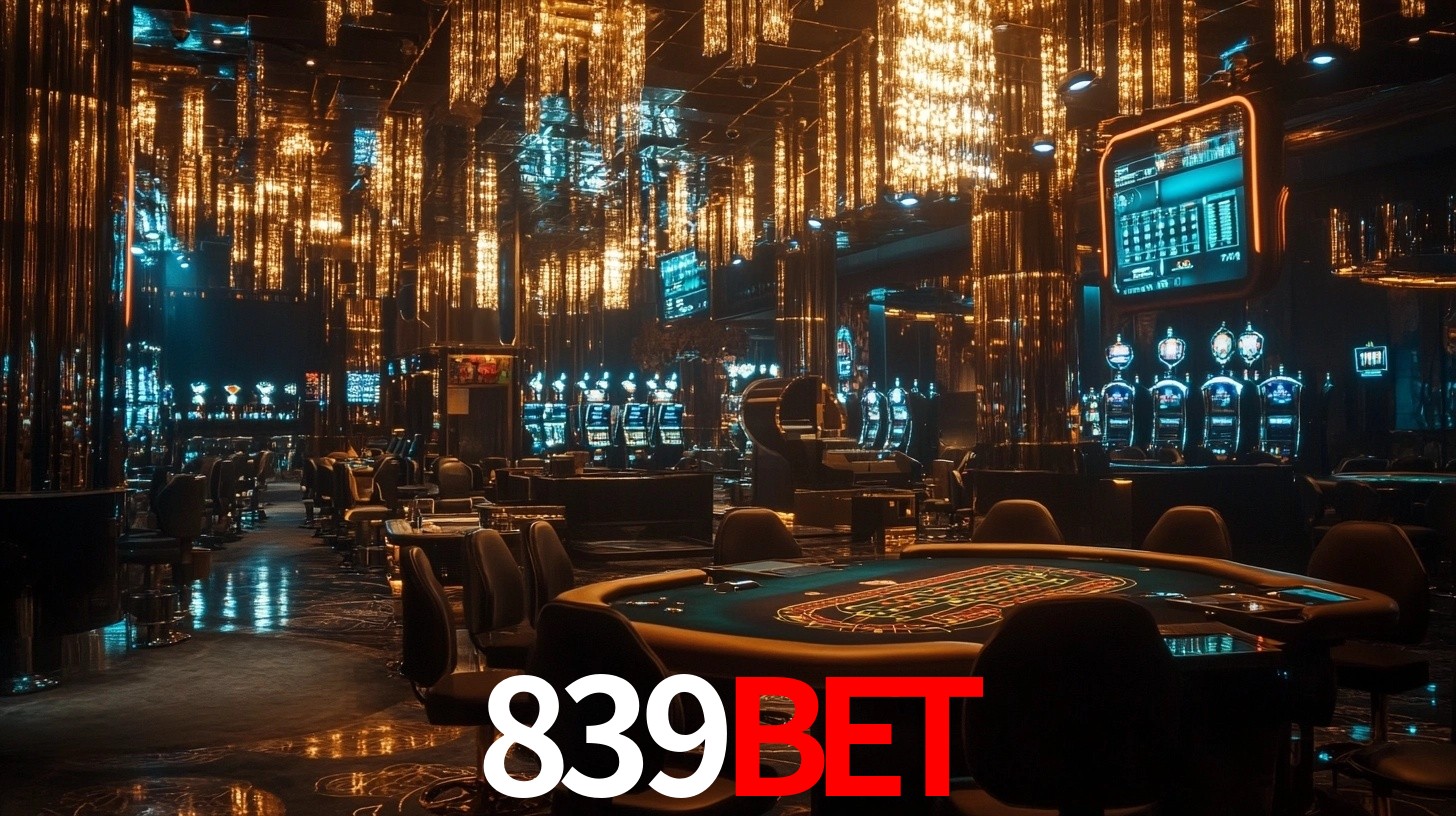 839bet.com