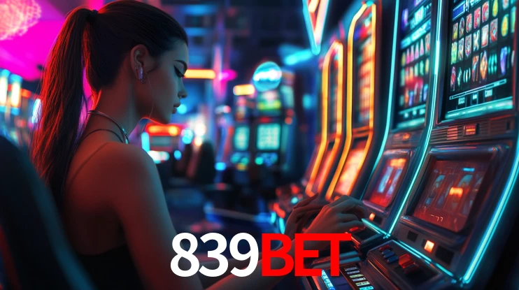 Instant EasyPaisa 839bet