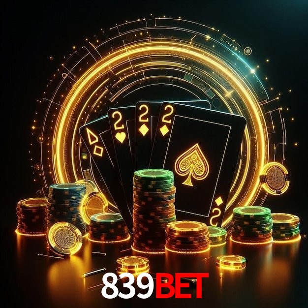Especiais de Fim de Semana 839bet