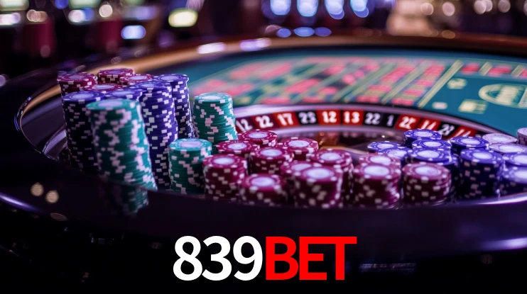 Crash Games Statistics 839bet