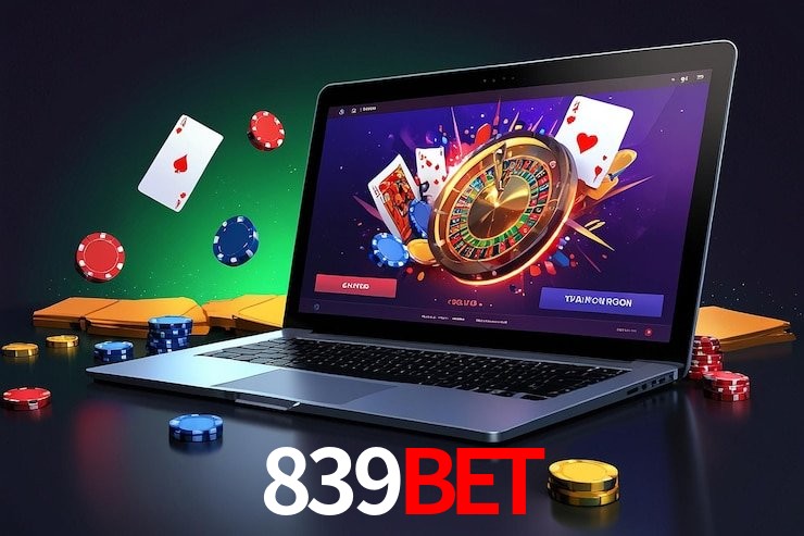 839bet Belo Horizonte - Payments