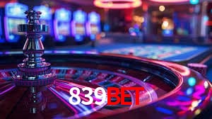 Segurança 2FA 839bet