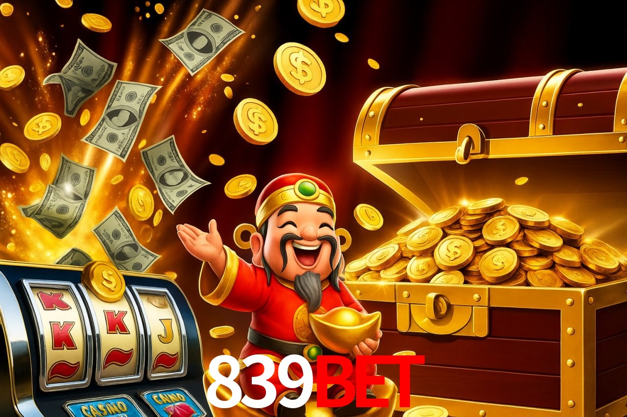 Estatísticas Crash Games 839bet