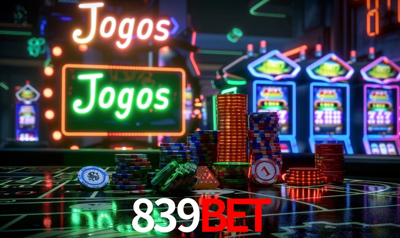 839bet