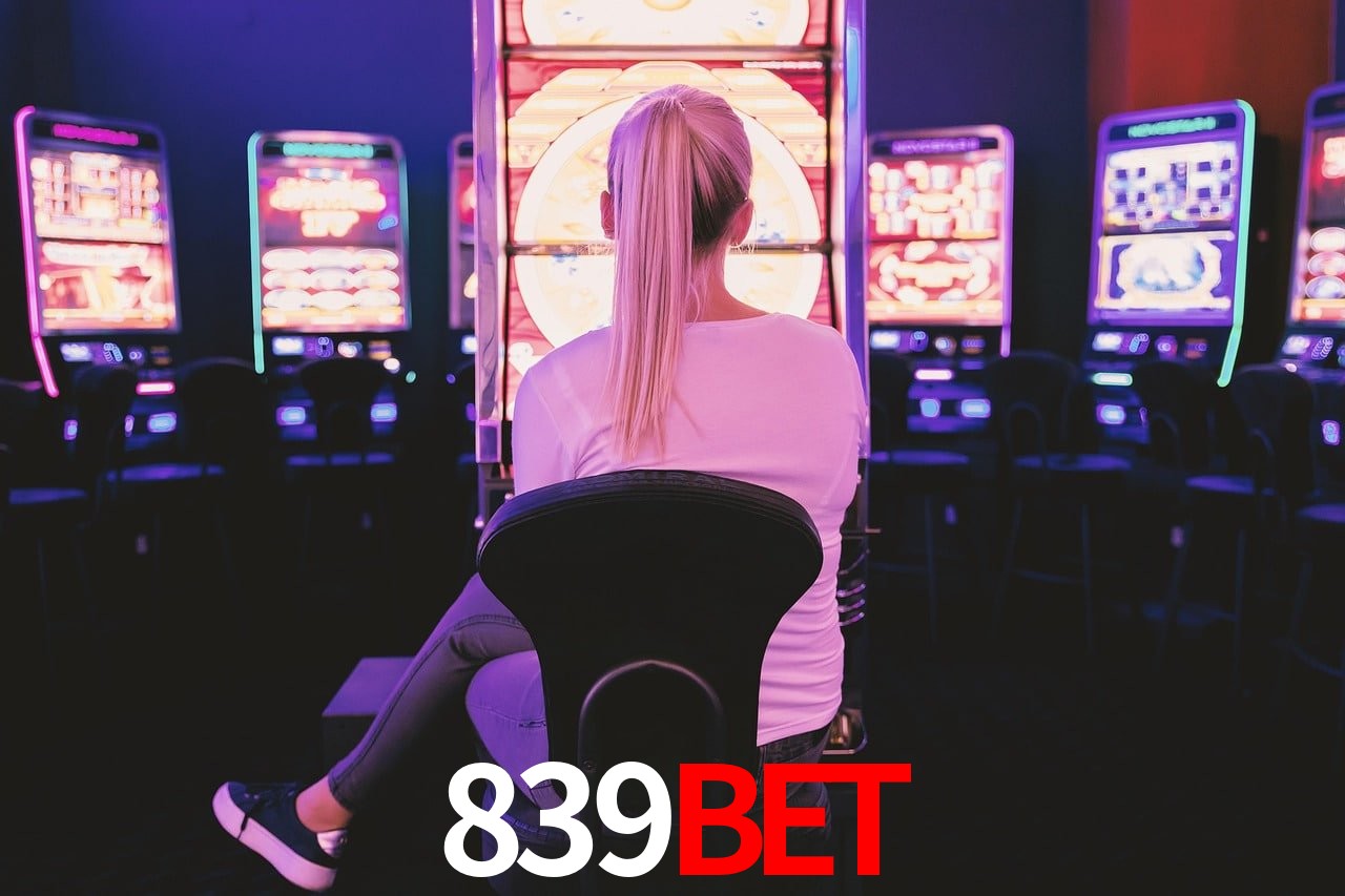 2FA Security 839bet