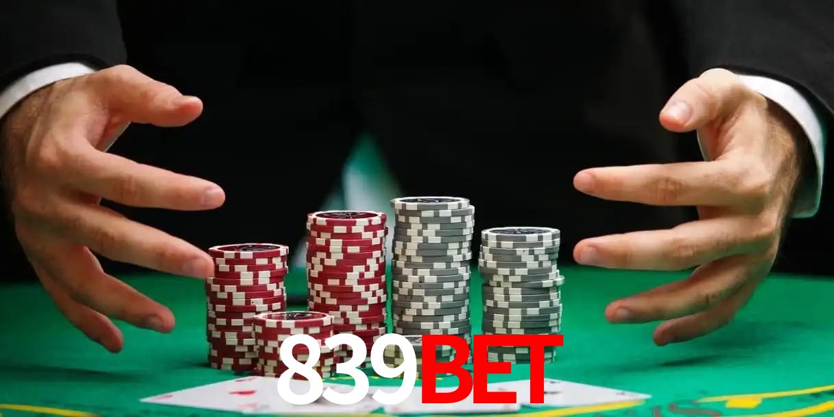 839bet Belo Horizonte - Basketball