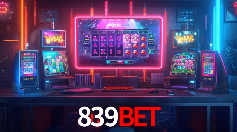 839bet