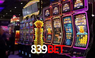 839bet Rio de Janeiro - Bonus Terms