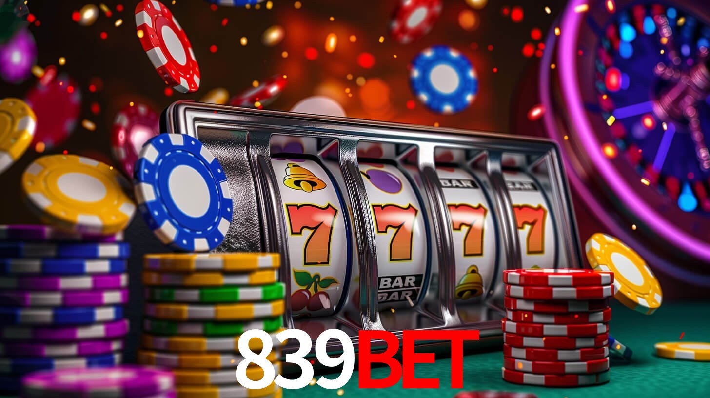 Jogo Spaceman 839bet