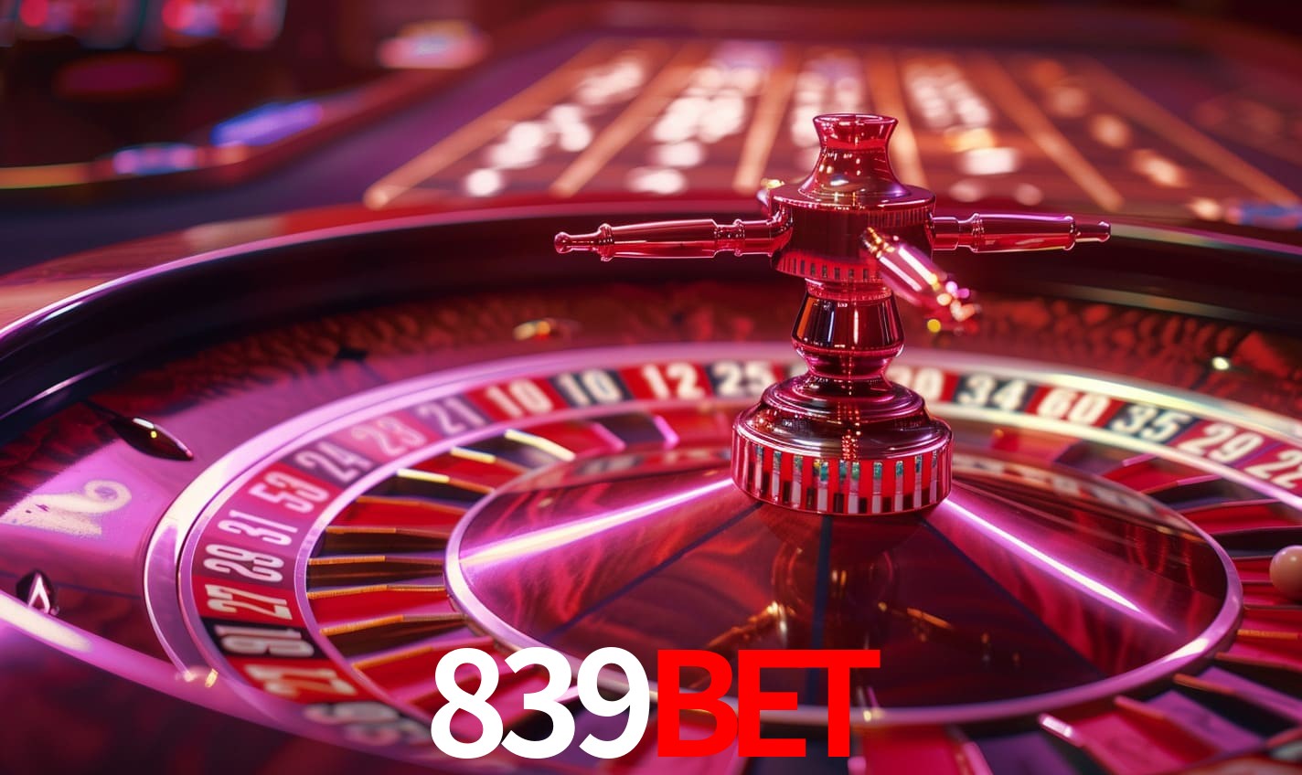 839bet Curitiba - Hall of Fame