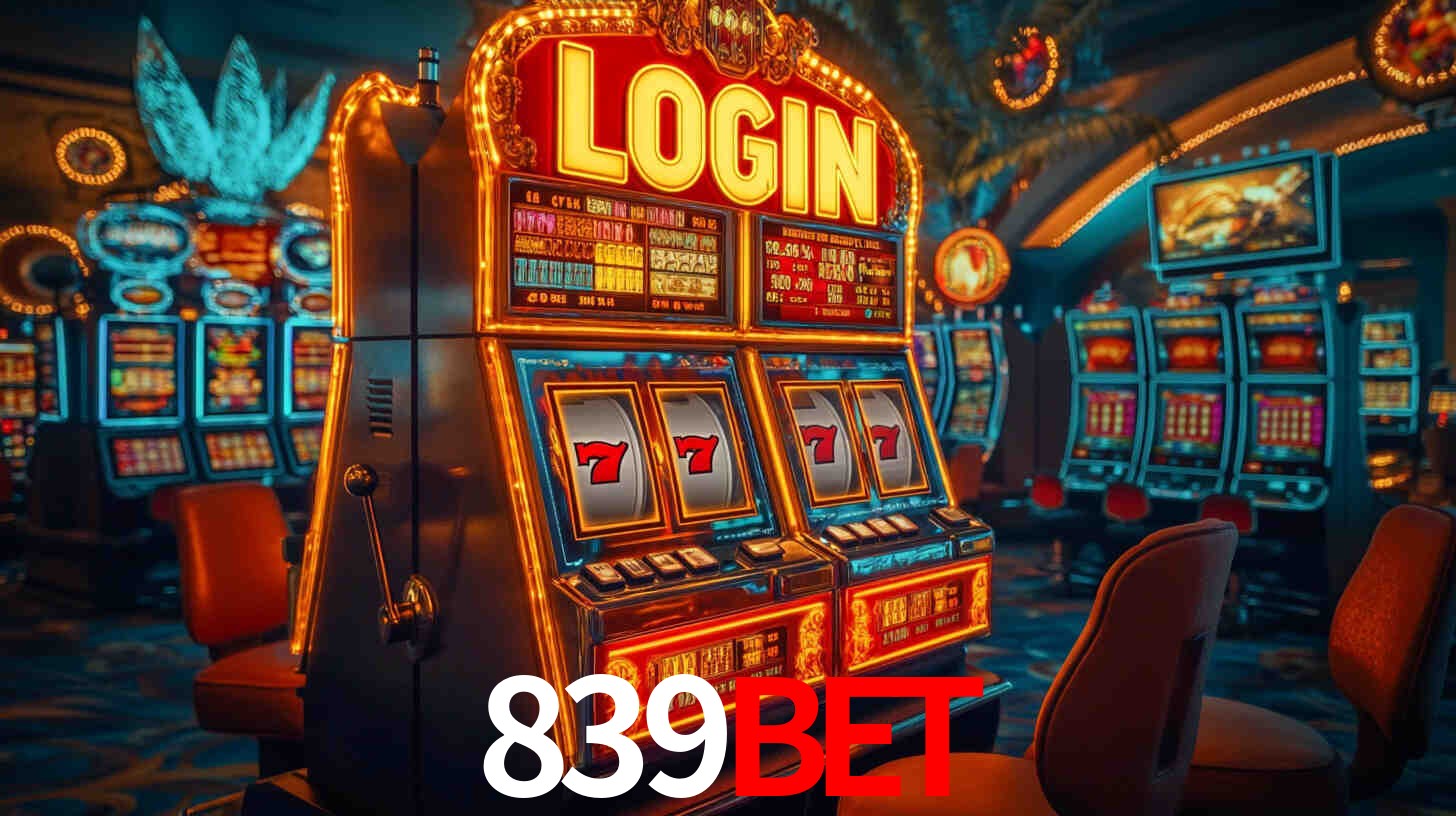 Daily Bonuses 839bet
