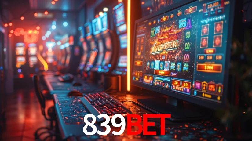 839bet,839bet.com