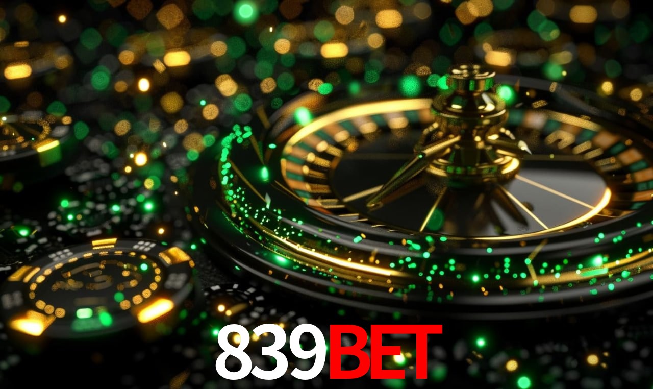 839bet Brasília - Bonus Features
