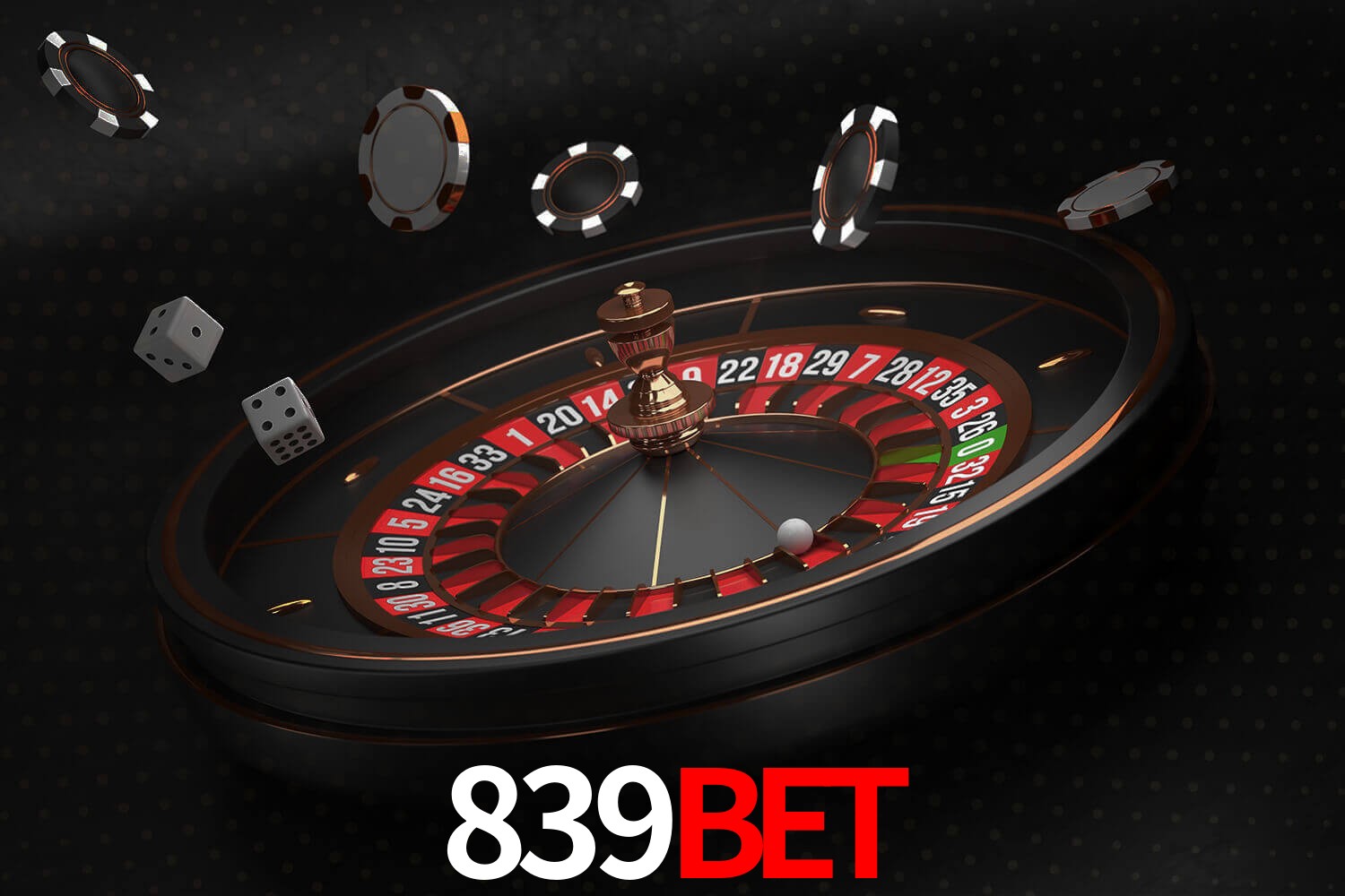 839bet,839bet.com