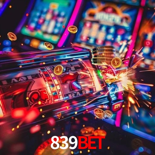 Apostas de Basquete 839bet