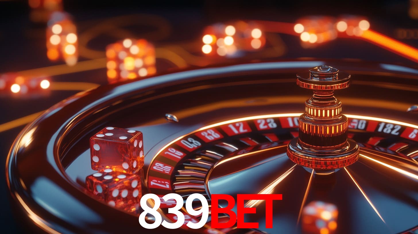 Basketball Betting 839bet