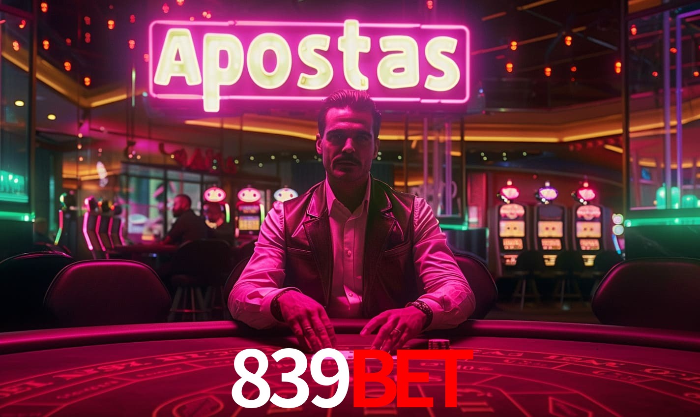 839bet Crash - Aviator e 35+ Jogos Instant Win