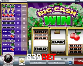 Descubra a Magia dos Jogos de Arcade no 839bet