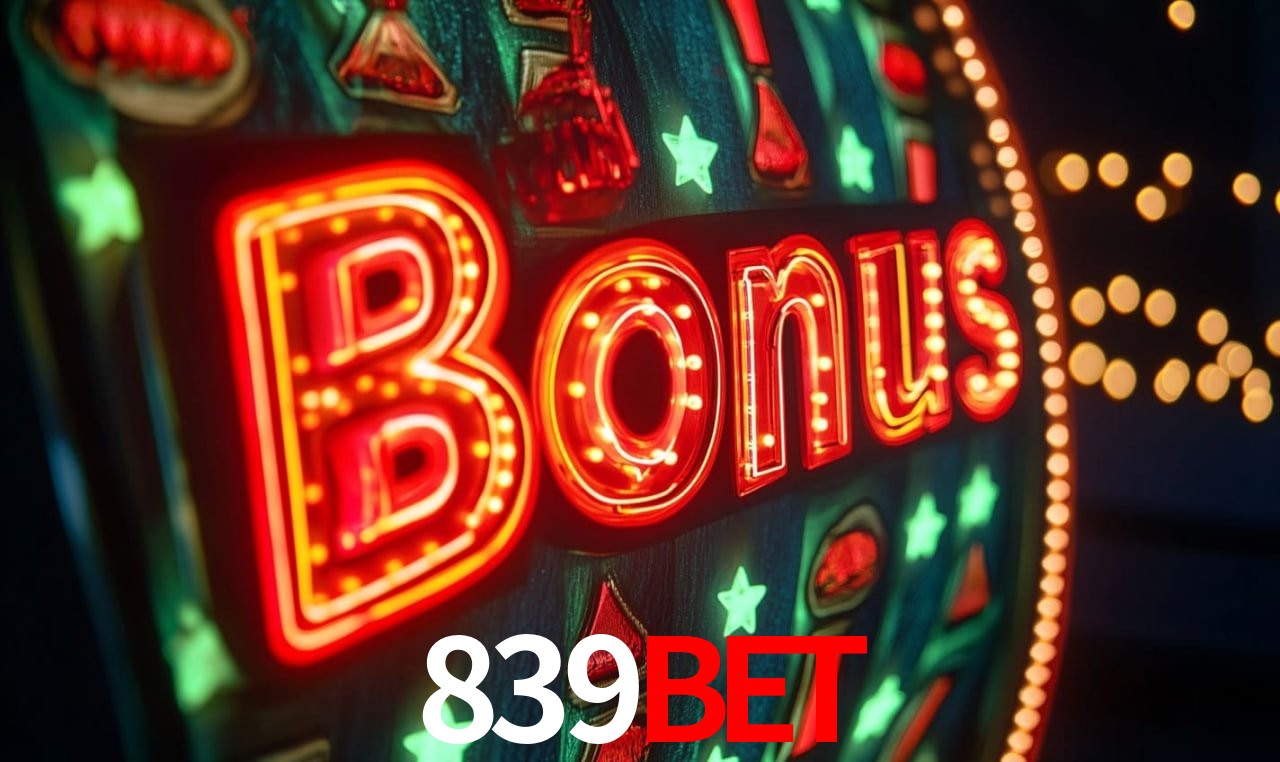 Jogo Aviator 839bet