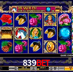 839bet Belo Horizonte - Reivindique Bonus