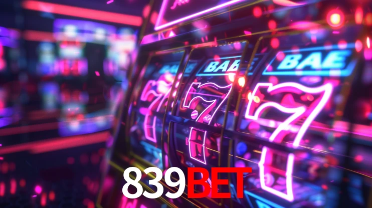 API Integration 839bet