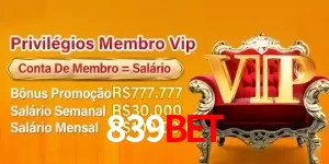 839BET
